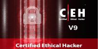 Certified Ethical Hacker (CEH) v9 Tool Kit (Software & PDF Slides) [SadeemPC]