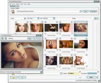 Smart Photo Import 2.2.0 incl Serial Key - Crackingpatching