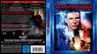 Blade Runner The Final Cut - 1982 Eng Fre Ita Spa Rus Multi-Subs 1080p [H264-mp4]