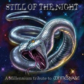 Various Artists - Still Of The Night_ A Tribute To Whitesnake (2016)