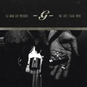 G-Unit_-_The_Lost_Flash_Drive-[320Kbps]-[2016]-[Official]--(MixJoint com)