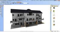 Ashampoo 3D CAD Pro v5.3.0 Setup + Reg