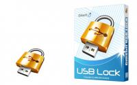 GiliSoft USB Lock 6.0 + Serial [4realtorrentz]