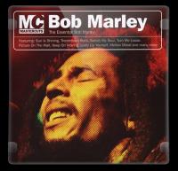 Bob Marley - The Essential 2005 [EAC-FLAC](oan)