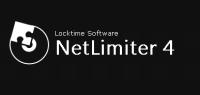 NetLimiter Enterprise 4.0.20 - Repack KpoJIuK [4realtorrentz]