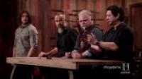 Forged in Fire S03E03 Butterfly Swords 720p HDTV x264-DHD[brassetv]