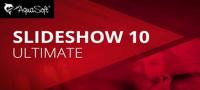 AquaSoft SlideShow 10 Ultimate v10.3.03 (x86.x64) - Full