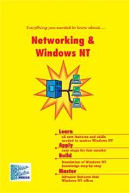 Networking and Windows NT (2016) (Pdf) Gooner