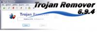 Trojan Remover 6.9.4 + Crack [4realtorrentz]