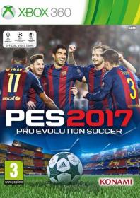 Pro.Evolution.Soccer.2017.PAL.XBOX360-COMPLEX