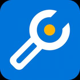 All-In-One Toolbox Cleaner Pro v6.6 Cracked Apk - [Fullstuff.co]