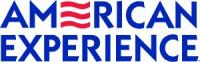 American Experience Ulysses S Grant Warrior President 2002 Part 2 DVDRip x264-SPRiNTER[1337x][SN]
