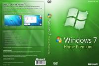 Windows7.Home.Premium.x64