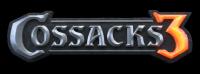 Cossacks 3.Deluxe Edition.v 1.0.0.46.(GSC World Publishing).(2016).Repack