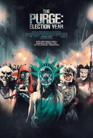 The purge election year 2016 1080p bluray x264-NBY (1)