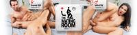 BaDoinkVR - The Mating Room - Female POV - Joel Tomas (Smartphone)