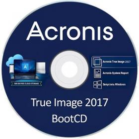 Acronis True Image 2017 20 0 Build 5554 Bootable ISO [SadeemPC]