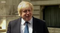 BBC Brexit A Very British Coup WebRip XviD-MCTV