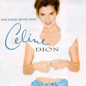 Celine Dion - Falling Into You (1996) (by emi)