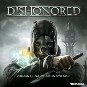 Dishonored (Original Soundtrack) (2013)
