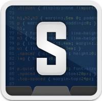 Sublime Text Build 3126 [OS4World]