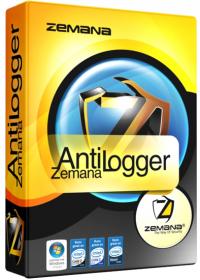 Zemana Antilogger Setup [OS4World]