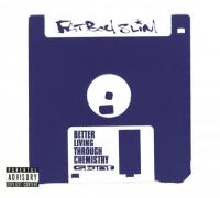 Fatboy Slim - Better Living Through C  (20th A  E ) 2016