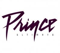 2006 - Prince - Ultimate Prince  [mp3@320]  Grad58