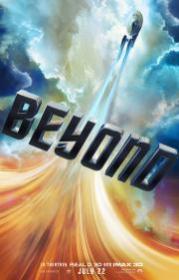 Star Trek Beyond 2016 1080p WEB-DL x264 AC3-JYK
