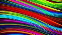 60 Amazing Abstract HD Wallpapers [Mixed Res][Set 77]