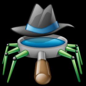 SpyBot.Search.Destroy.v1.6.2.46.DC.28.09.2016.Portable.Multilingua-iCV-CreW