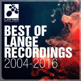VA-The_Best_Of_Lange_Recordings_2004_-_2016-(LANGEDC033E)-WEB-2016-SPANK [EDM RG]