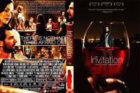 The Invitation - Thriller 2016 Eng Fre Ita Multi-Subs 720p [H264-mp4]