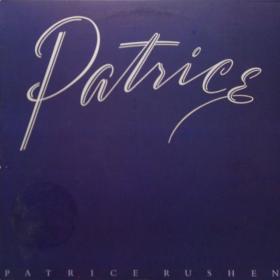 1978 - Patrice Rushen - Patrice  [mp3@320]  Grad58