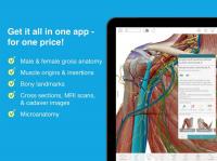 Human Anatomy Atlas 2017 v2017.1.37 (Unlocked) APK + OBB Data [SadeemPC]