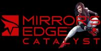 Mirror's Edge.Catalyst.v 1.0.3.47248 + 2 DLC.(Electronic Arts).(2016).Repack