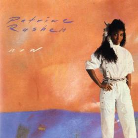 1984  - Patrice Rushen - Now   [mp3@320]  Grad58