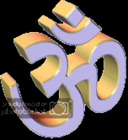 (Bhajan) VA-Sacred Morning Chants Shri Ganesh(2005)mp3 320kbps mickjapa108