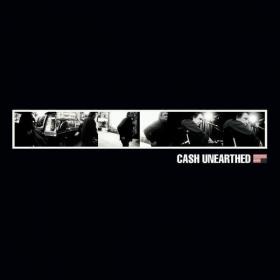 Johnny Cash - Unearthed  (Box-set 5CD)(2003)[FLAC]-[TKRG]
