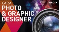 Xara Photo & Graphic Designer 365 12.3.0.46908 + Crack [SadeemPC]