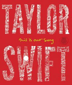 Taylor Swift - This Is Our Song (2016) (Epub) Gooner