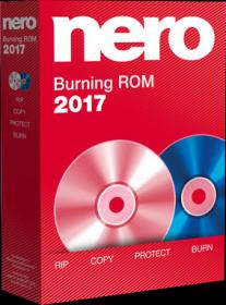 Nero.Burning.Rom.2017.v18.0.15000.Portable.ITA-iCV-CreW