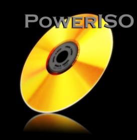 PowerISO.v6.7.Retail.x86.64bit.+.Portable.Multilingua-iCV-CreW