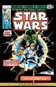 Star Wars 001-107 (1977-1986) (digital) (Minutemen-Bluntman)