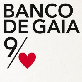 Banco De Gaia-The 9th Of Nine Hearts-WEB-2016