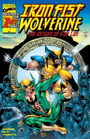 Iron Fist-Wolverine 01-04 (of 04) (2000) (digital) (Minutemen-Slayer)