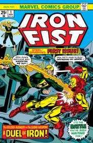 Iron Fist 001-015 (1975-1977) (digital) (Minutemen-Slayer)