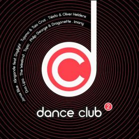 VA_-_Dance_Club_Vol_2_(Explicit)-WEB-2016-ZzZz