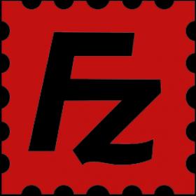 FileZilla 3.16.1 Multilanguage [Portable]