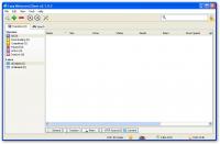 Easy Bittorrent Client.dlx.mou-safe